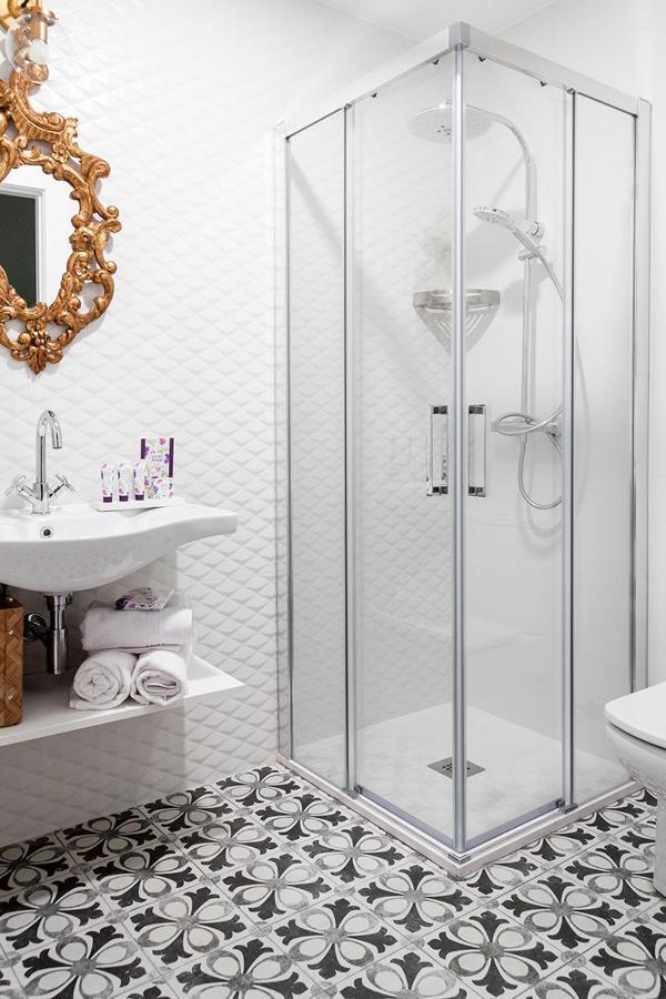 Aniana Alojamiento Boutique Λογκρόνο Εξωτερικό φωτογραφία